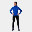 Damen Jacke Salewa  Puez Light PTX Electric