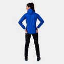 Damen Jacke Salewa  Puez Light PTX Electric