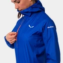 Damen Jacke Salewa  Puez Light PTX Electric