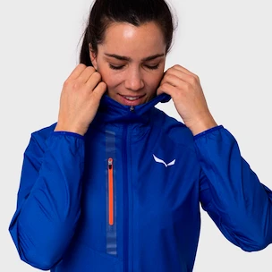 Damen Jacke  Salewa  Puez Light PTX Electric