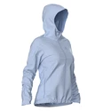Damen Jacke  Salomon  Essential WP 2.5L AO Serenity