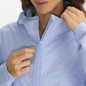 Damen Jacke  Salomon  Essential WP 2.5L AO Serenity
