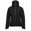 Damen Jacke  Salomon  Outline GTX®  2.5L Jkt Black
