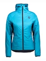 Damen Jacke Scott  Explorair Ascent Polar W's