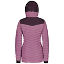 Damen Jacke  Scott  Insuloft Warm W's