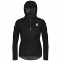 Damen Jacke Scott  RC Run WP