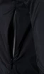 Damen Jacke  Silvini  Gela