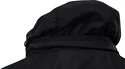 Damen Jacke  Silvini  Gela