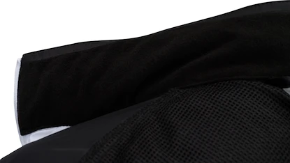 Damen Jacke  Silvini  Gela