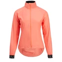 Damen Jacke Silvini  Monsana