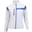 Damen Jacke  Swix  Focus