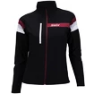 Damen Jacke  Swix  Focus