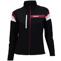 Damen Jacke Swix Focus