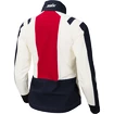 Damen Jacke  Swix  Infinity