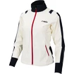 Damen Jacke  Swix  Infinity