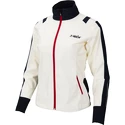 Damen Jacke  Swix  Infinity