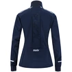 Damen Jacke Swix  Motion Premium Dark Navy