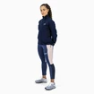 Damen Jacke  Swix  Motion Premium Dark Navy