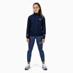 Damen Jacke Swix  Motion Premium Dark Navy