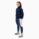 Damen Jacke Swix  Motion Premium Dark Navy