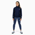 Damen Jacke  Swix  Motion Premium Dark Navy