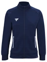 Damen Jacke  Tecnifibre  Club Jacket Marine