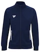 Damen Jacke  Tecnifibre  Club Jacket Marine M