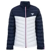 Damen Jacke  Tecnifibre  Light Bomber