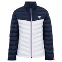 Damen Jacke Tecnifibre  Light Bomber