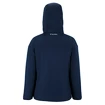 Damen Jacke  Tecnifibre  W Polar Winter Jacket