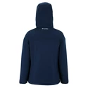 Damen Jacke  Tecnifibre  W Polar Winter Jacket