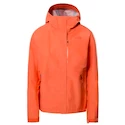 Damen Jacke The North Face  Dryzzle Futurelight Jacket W