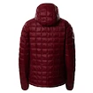 Damen Jacke  The North Face  Thermoball Eco Hoodie 2.0 W
