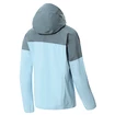 Damen Jacke  The North Face  West Basin DryVent Jacket Beta Blue