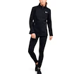 Damen Jacke  Under Armour  CGI Shield Jacket Black