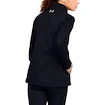 Damen Jacke  Under Armour  CGI Shield Jacket Black