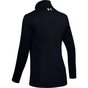 Damen Jacke  Under Armour  CGI Shield Jacket Black XS