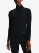 Damen Jacke  Under Armour  Motion Jacket-BLK XS