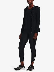 Damen Jacke  Under Armour  OutRun the Storm Jkt-BLK XS