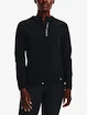 Damen Jacke  Under Armour  OutRun the Storm Jkt-BLK XS