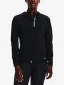 Damen Jacke  Under Armour  OutRun the Storm Jkt-BLK XS