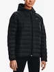 Damen Jacke  Under Armour  Storm Down 2.0 Storm Jkt-BLK L