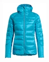 Damen Jacke  VAUDE  Kabru Hooded Jacket III W's
