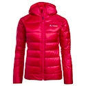 Damen Jacke  VAUDE  Kabru Hooded Jacket III W's