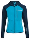 Damen Jacke  VAUDE  Larice Jacket III W's