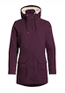 Damen Jacke VAUDE  Manukau Parka II W's