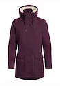 Damen Jacke VAUDE  Manukau Parka II W's