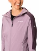 Damen Jacke VAUDE  Moab Jacket IV Lilac dusk