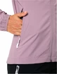 Damen Jacke VAUDE  Moab Jacket IV Lilac dusk