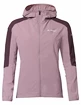 Damen Jacke VAUDE  Moab Jacket IV Lilac dusk